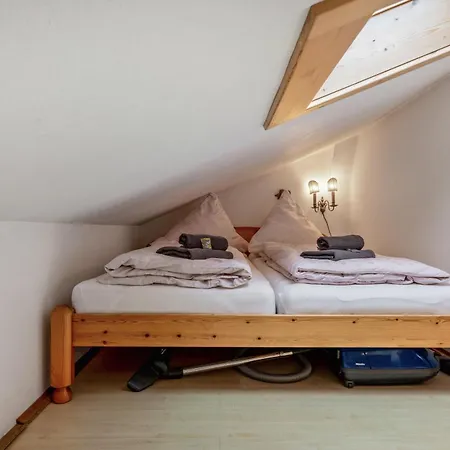 Bruennsteinstube *