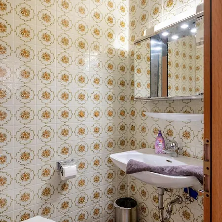Bruennsteinstube Apartment Oberaudorf