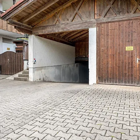Bruennsteinstube *